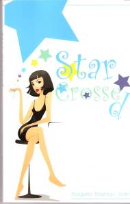 cover-for-book